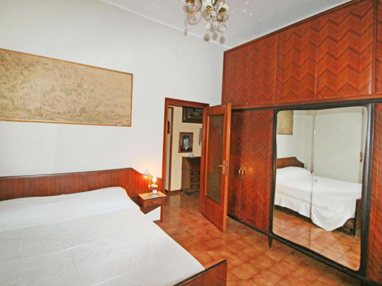 Apartment Sabrina By Interhome Nesso Zewnętrze zdjęcie